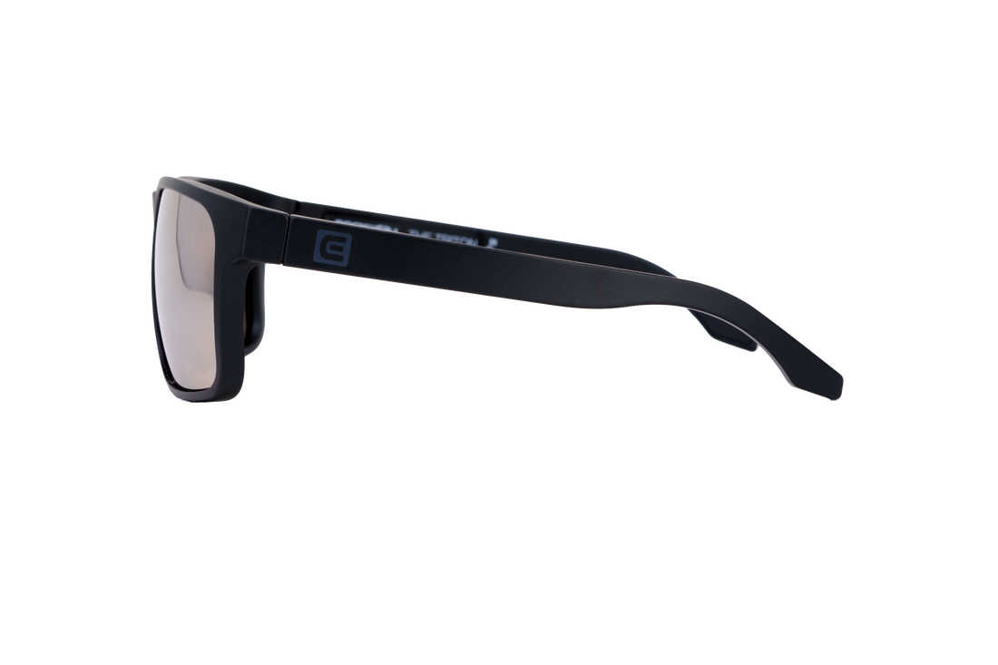 Triton (Black/Pink)