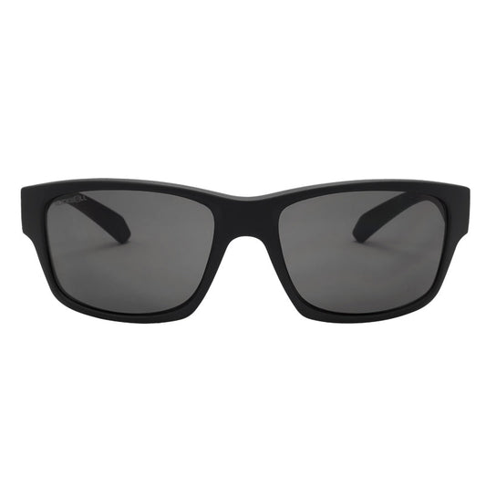 Pompei Floatable (Matte Black/Black Hydro)