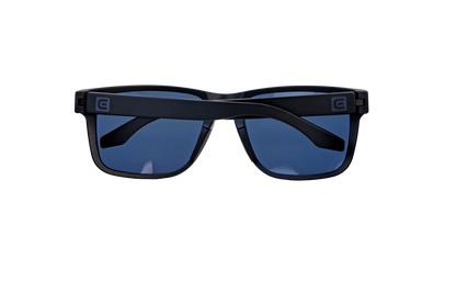 Triton (Black/Gold)