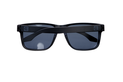 Triton (Black/Grey)