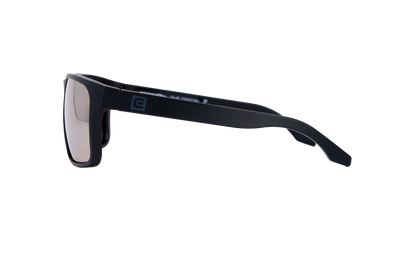 Triton (Black/Pink)