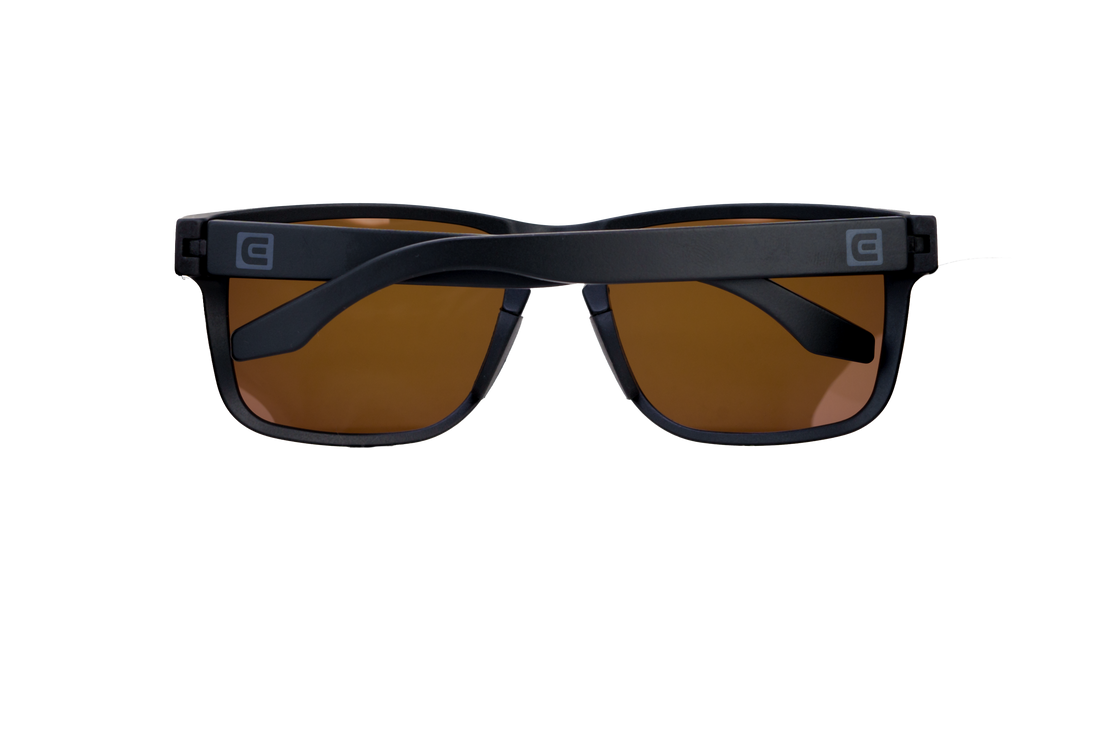 Triton (Black/Pink)