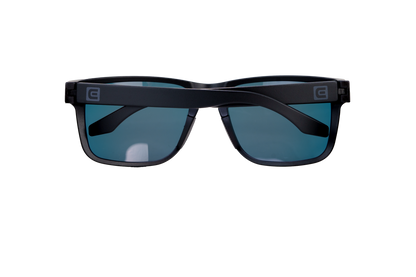 Triton (Black/Red)